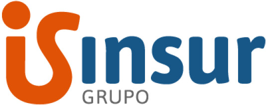 Grupo Insur