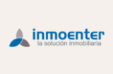 Inmoenter