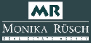 Monika Rüsch Real Estate