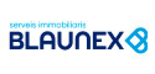 BLAUNEX