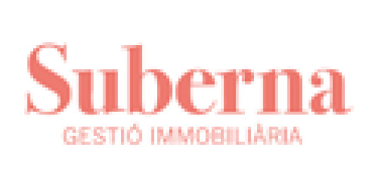 Suberna Gestio Immobiliaria