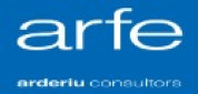 Arfe Arderiu Consultors