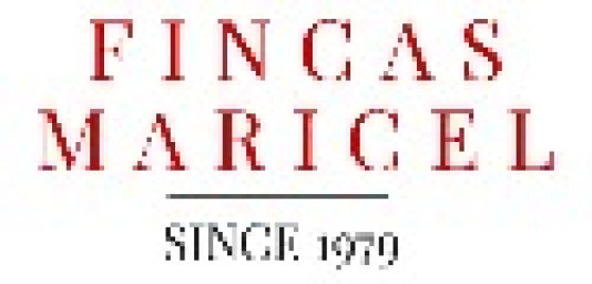 FINCAS MARICEL