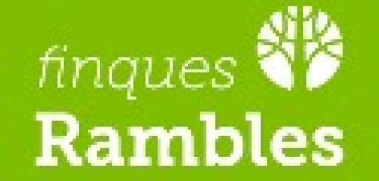 Finques Rambles