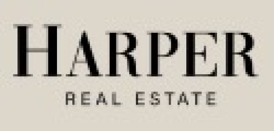 Harper Real Estate S.l.