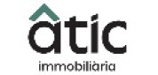 Àtic immobiliària