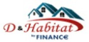 D&HABITAT by FINANCE