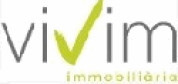 VIVIM IMMOBILIÀRIA