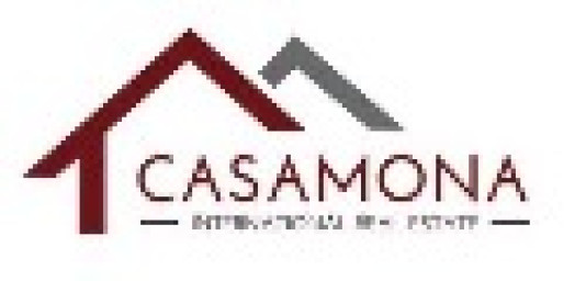 Casamona