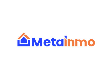 Metainmo