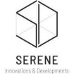 SERENE INNOVATIONS AND DEVELOPMENTS CO.,LTD.