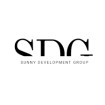 Sunny Development Group