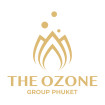 The Ozone Group Phuket