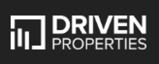 Driven Properties