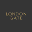 London Gate