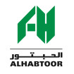 Al Habtoor Group