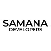 Samana Developers