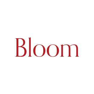 Bloom Properties