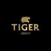 Tiger Real Estate