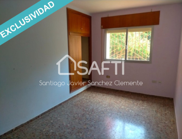 Oportunidad Vivienda Unifamiliar 415 mts parcela