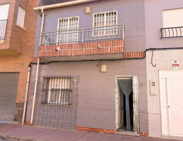 Vivienda única: posibilidad de dos casas en una