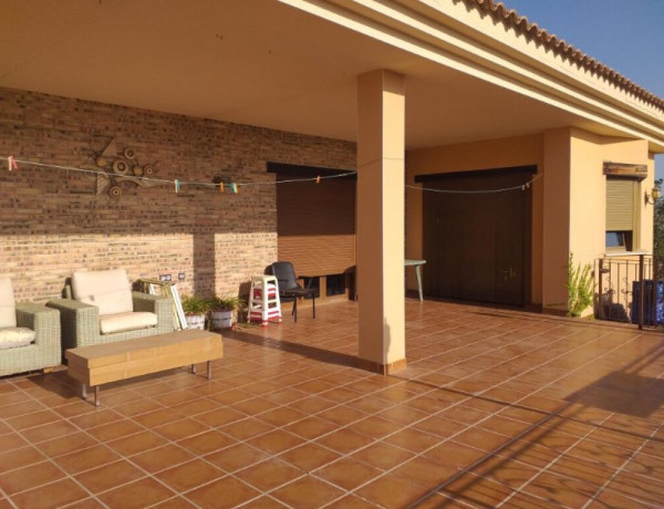 Country house For sell in Yecla in Murcia 