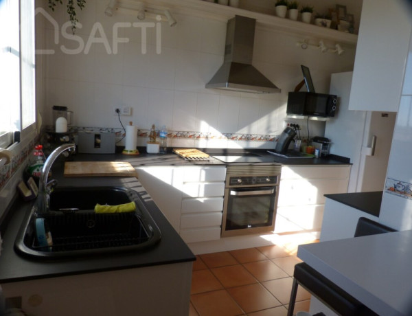 Country house For sell in Fortuna in Murcia 