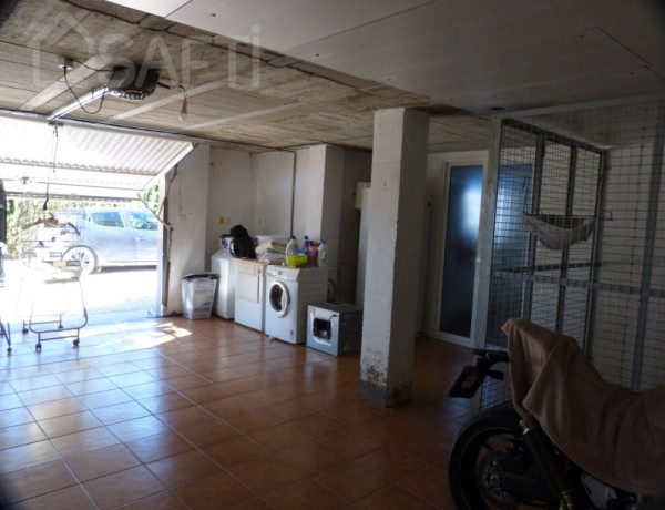 Country house For sell in Fortuna in Murcia 