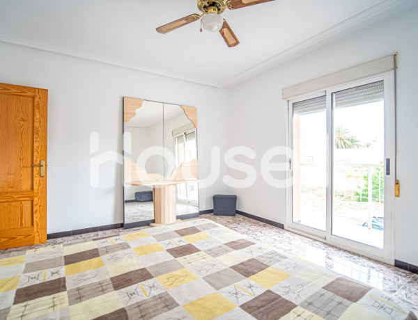 Casa en venta de 190 m² Calle San Isidoro, 30620 Fortuna (Murcia)