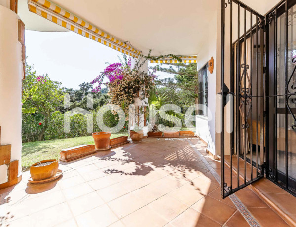 Casa en venta de 123m² en Avenida de los Jardines, 29649 Mijas (Málaga)