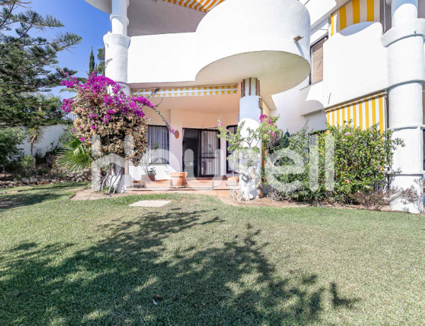 Casa en venta de 123m² en Avenida de los Jardines, 29649 Mijas (Málaga)