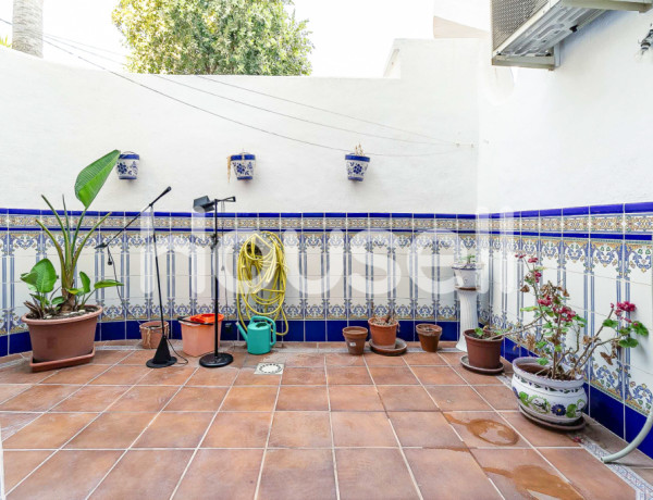 Casa en venta de 123m² en Avenida de los Jardines, 29649 Mijas (Málaga)