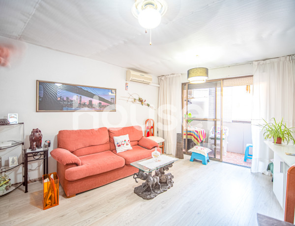 Piso en venta de 110 m² en Calle Mayor, 30161 Murcia