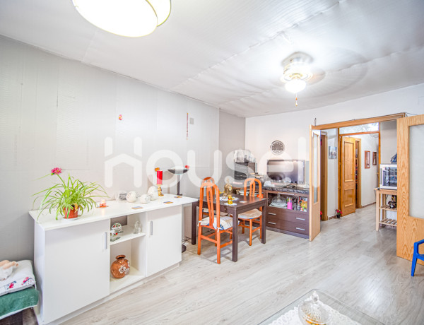 Piso en venta de 110 m² en Calle Mayor, 30161 Murcia