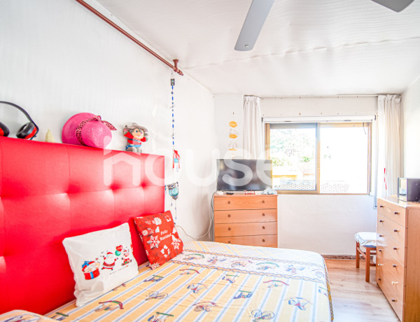Piso en venta de 110 m² en Calle Mayor, 30161 Murcia
