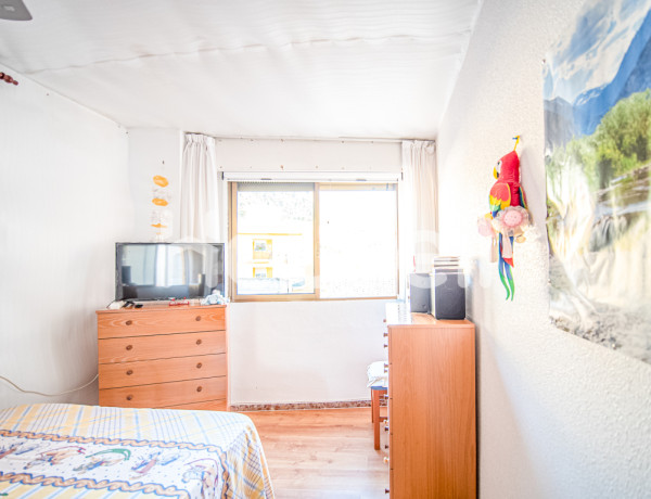 Piso en venta de 110 m² en Calle Mayor, 30161 Murcia