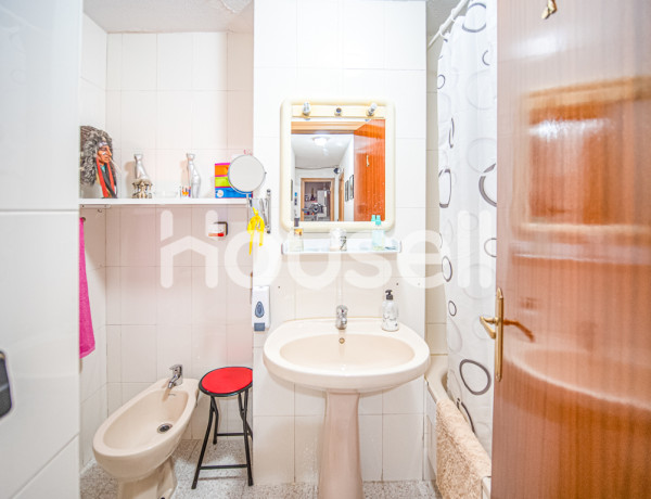 Piso en venta de 110 m² en Calle Mayor, 30161 Murcia