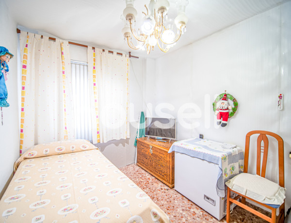 Piso en venta de 110 m² en Calle Mayor, 30161 Murcia