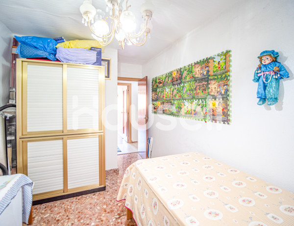 Piso en venta de 110 m² en Calle Mayor, 30161 Murcia