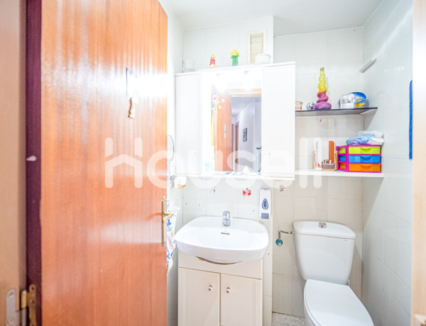 Piso en venta de 110 m² en Calle Mayor, 30161 Murcia