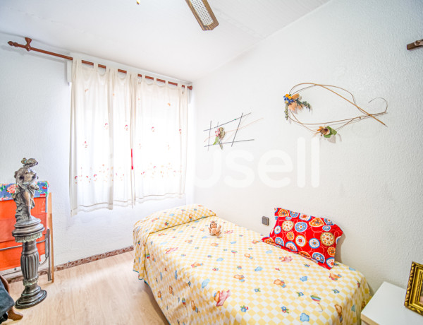 Piso en venta de 110 m² en Calle Mayor, 30161 Murcia