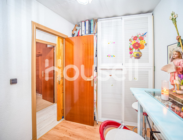 Piso en venta de 110 m² en Calle Mayor, 30161 Murcia