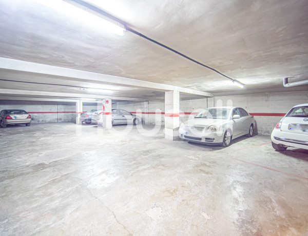 Piso en venta de 110 m² en Calle Mayor, 30161 Murcia