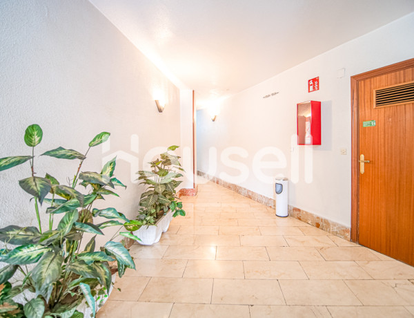 Piso en venta de 110 m² en Calle Mayor, 30161 Murcia