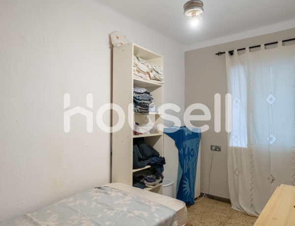 Piso de 102 m² Calle Via Ronda, 08100 Mollet del Vallès (Barcelona)