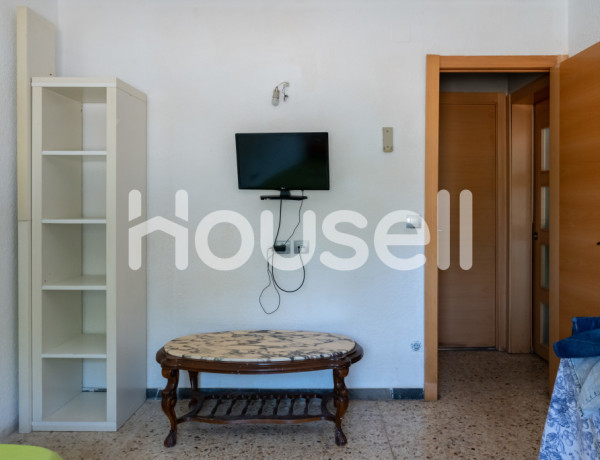 Piso de 102 m² Calle Via Ronda, 08100 Mollet del Vallès (Barcelona)