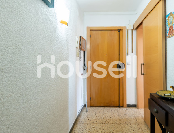 Piso de 102 m² Calle Via Ronda, 08100 Mollet del Vallès (Barcelona)