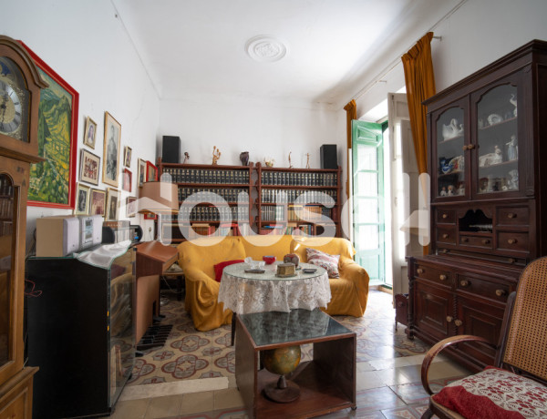 Casa en venta de 374m² en  Calle Mayor, 04630 Garrucha (Almería)