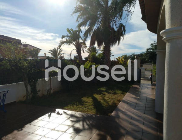 Chalet en venta de 183 m² Calle de la Loma Alta (Gea Y Truyols), 30150 Murcia