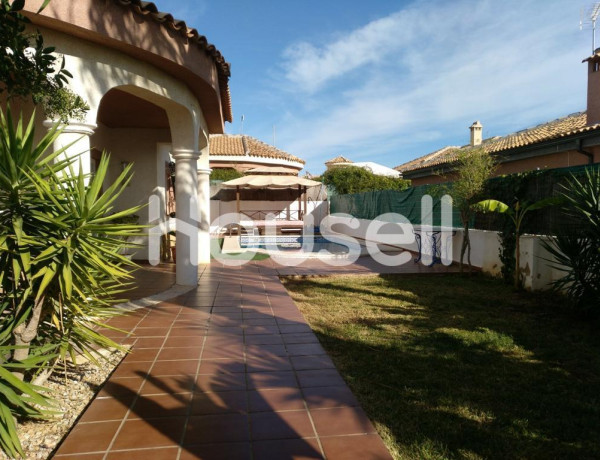 Chalet en venta de 183 m² Calle de la Loma Alta (Gea Y Truyols), 30150 Murcia